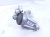 2021 Acura TLX Engine/motor Passenger Engine Mount 3.0l Awd 50820 TGZ A01 Replacement 2021 Acura TLX Engine/motor Passenger Engine Mount 3.0l Awd 50820 TGZ A01 Replacement thumbnail