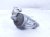 2021 Acura TLX Engine/motor Passenger Engine Mount 3.0l Awd 50820 TGZ A01 Replacement 2021 Acura TLX Engine/motor Passenger Engine Mount 3.0l Awd 50820 TGZ A01 Replacement thumbnail