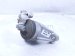 2021 Acura TLX Engine/motor Passenger Engine Mount 3.0l Awd 50820 TGZ A01 Replacement 2021 Acura TLX Engine/motor Passenger Engine Mount 3.0l Awd 50820 TGZ A01 Replacement thumbnail