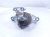 2021 Acura TLX Engine/motor Passenger Engine Mount 3.0l Awd 50820 TGZ A01 Replacement 2021 Acura TLX Engine/motor Passenger Engine Mount 3.0l Awd 50820 TGZ A01 Replacement thumbnail