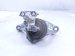 2021 Acura TLX Engine/motor Passenger Engine Mount 3.0l Awd 50820 TGZ A01 Replacement 2021 Acura TLX Engine/motor Passenger Engine Mount 3.0l Awd 50820 TGZ A01 Replacement thumbnail