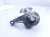 2021 Acura TLX Engine/motor Passenger Engine Mount 3.0l Awd 50820 TGZ A01 Replacement 2021 Acura TLX Engine/motor Passenger Engine Mount 3.0l Awd 50820 TGZ A01 Replacement thumbnail