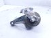 2021 Acura TLX Engine/motor Passenger Engine Mount 3.0l Awd 50820 TGZ A01 Replacement 2021 Acura TLX Engine/motor Passenger Engine Mount 3.0l Awd 50820 TGZ A01 Replacement thumbnail