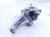 2021 Acura TLX Engine/motor Passenger Engine Mount 3.0l Awd 50820 TGZ A01 Replacement 2021 Acura TLX Engine/motor Passenger Engine Mount 3.0l Awd 50820 TGZ A01 Replacement thumbnail
