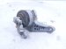 2021 Acura TLX Engine/motor Passenger Engine Mount 3.0l Awd 50820 TGZ A01 Replacement 2021 Acura TLX Engine/motor Passenger Engine Mount 3.0l Awd 50820 TGZ A01 Replacement thumbnail