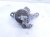2021 Acura TLX Engine/motor Passenger Engine Mount 3.0l Awd 50820 TGZ A01 Replacement 2021 Acura TLX Engine/motor Passenger Engine Mount 3.0l Awd 50820 TGZ A01 Replacement thumbnail