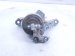 2021 Acura TLX Engine/motor Passenger Engine Mount 3.0l Awd 50820 TGZ A01 Replacement 2021 Acura TLX Engine/motor Passenger Engine Mount 3.0l Awd 50820 TGZ A01 Replacement thumbnail