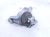 2021 Acura TLX Engine/motor Passenger Engine Mount 3.0l Awd 50820 TGZ A01 Replacement 2021 Acura TLX Engine/motor Passenger Engine Mount 3.0l Awd 50820 TGZ A01 Replacement thumbnail