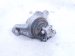 2021 Acura TLX Engine/motor Passenger Engine Mount 3.0l Awd 50820 TGZ A01 Replacement 2021 Acura TLX Engine/motor Passenger Engine Mount 3.0l Awd 50820 TGZ A01 Replacement thumbnail