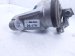 2021 Acura TLX Engine/motor Passenger Engine Mount 3.0l Awd 50820 TGZ A01 Replacement 2021 Acura TLX Engine/motor Passenger Engine Mount 3.0l Awd 50820 TGZ A01 Replacement thumbnail