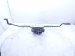 2021 Acura TLX Front Grille Radar Bracket 36804 TGV 010 Replacement 2021 Acura TLX Front Grille Radar Bracket 36804 TGV 010 Replacement thumbnail