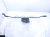 2021 Acura TLX Front Grille Radar Bracket 36804 TGV 010 Replacement 2021 Acura TLX Front Grille Radar Bracket 36804 TGV 010 Replacement thumbnail