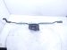 2021 Acura TLX Front Grille Radar Bracket 36804 TGV 010 Replacement 2021 Acura TLX Front Grille Radar Bracket 36804 TGV 010 Replacement thumbnail