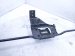 2021 Acura TLX Front Grille Radar Bracket 36804 TGV 010 Replacement 2021 Acura TLX Front Grille Radar Bracket 36804 TGV 010 Replacement thumbnail