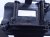 2021 Acura TLX Front Grille Radar Bracket 36804 TGV 010 Replacement 2021 Acura TLX Front Grille Radar Bracket 36804 TGV 010 Replacement thumbnail