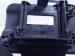 2021 Acura TLX Front Grille Radar Bracket 36804 TGV 010 Replacement 2021 Acura TLX Front Grille Radar Bracket 36804 TGV 010 Replacement thumbnail