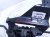 2021 Acura TLX Front Grille Radar Bracket 36804 TGV 010 Replacement 2021 Acura TLX Front Grille Radar Bracket 36804 TGV 010 Replacement thumbnail