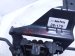 2021 Acura TLX Front Grille Radar Bracket 36804 TGV 010 Replacement 2021 Acura TLX Front Grille Radar Bracket 36804 TGV 010 Replacement thumbnail