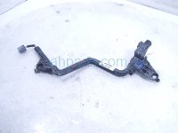 Acura SUB WIRING HARNESS OIL PAN Acura SUB WIRING HARNESS OIL PAN