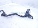 2021 Acura TLX Sub Wiring Harness Oil Pan 32115 6S9 A00 Replacement 2021 Acura TLX Sub Wiring Harness Oil Pan 32115 6S9 A00 Replacement thumbnail