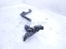 2021 Acura TLX Sub Wiring Harness Oil Pan 32115 6S9 A00 Replacement 2021 Acura TLX Sub Wiring Harness Oil Pan 32115 6S9 A00 Replacement thumbnail