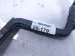 2021 Acura TLX Sub Wiring Harness Oil Pan 32115 6S9 A00 Replacement 2021 Acura TLX Sub Wiring Harness Oil Pan 32115 6S9 A00 Replacement thumbnail
