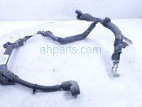 Acura STARTER CABLE WIRING HARNESS Acura STARTER CABLE WIRING HARNESS