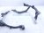 2021 Acura TLX Battery Starter Cable Wiring Harness 32114 6S9 A50 Replacement 2021 Acura TLX Battery Starter Cable Wiring Harness 32114 6S9 A50 Replacement thumbnail