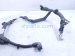 2021 Acura TLX Battery Starter Cable Wiring Harness 32114 6S9 A50 Replacement 2021 Acura TLX Battery Starter Cable Wiring Harness 32114 6S9 A50 Replacement thumbnail