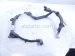 2021 Acura TLX Battery Starter Cable Wiring Harness 32114 6S9 A50 Replacement 2021 Acura TLX Battery Starter Cable Wiring Harness 32114 6S9 A50 Replacement thumbnail