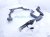 2021 Acura TLX Battery Starter Cable Wiring Harness 32114 6S9 A50 Replacement 2021 Acura TLX Battery Starter Cable Wiring Harness 32114 6S9 A50 Replacement thumbnail