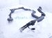 2021 Acura TLX Battery Starter Cable Wiring Harness 32114 6S9 A50 Replacement 2021 Acura TLX Battery Starter Cable Wiring Harness 32114 6S9 A50 Replacement thumbnail