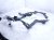 2021 Acura TLX Battery Starter Cable Wiring Harness 32114 6S9 A50 Replacement 2021 Acura TLX Battery Starter Cable Wiring Harness 32114 6S9 A50 Replacement thumbnail