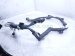 2021 Acura TLX Battery Starter Cable Wiring Harness 32114 6S9 A50 Replacement 2021 Acura TLX Battery Starter Cable Wiring Harness 32114 6S9 A50 Replacement thumbnail