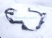 2021 Acura TLX Battery Starter Cable Wiring Harness 32114 6S9 A50 Replacement 2021 Acura TLX Battery Starter Cable Wiring Harness 32114 6S9 A50 Replacement thumbnail