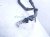 2021 Acura TLX Battery Starter Cable Wiring Harness 32114 6S9 A50 Replacement 2021 Acura TLX Battery Starter Cable Wiring Harness 32114 6S9 A50 Replacement thumbnail