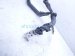 2021 Acura TLX Battery Starter Cable Wiring Harness 32114 6S9 A50 Replacement 2021 Acura TLX Battery Starter Cable Wiring Harness 32114 6S9 A50 Replacement thumbnail