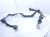 2021 Acura TLX Battery Starter Cable Wiring Harness 32114 6S9 A50 Replacement 2021 Acura TLX Battery Starter Cable Wiring Harness 32114 6S9 A50 Replacement thumbnail