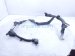 2021 Acura TLX Battery Starter Cable Wiring Harness 32114 6S9 A50 Replacement 2021 Acura TLX Battery Starter Cable Wiring Harness 32114 6S9 A50 Replacement thumbnail