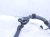 2021 Acura TLX Battery Starter Cable Wiring Harness 32114 6S9 A50 Replacement 2021 Acura TLX Battery Starter Cable Wiring Harness 32114 6S9 A50 Replacement thumbnail