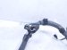 2021 Acura TLX Battery Starter Cable Wiring Harness 32114 6S9 A50 Replacement 2021 Acura TLX Battery Starter Cable Wiring Harness 32114 6S9 A50 Replacement thumbnail