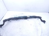 Acura RADIATOR SUPPORT UPPER TIE BAR Acura RADIATOR SUPPORT UPPER TIE BAR