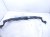 2021 Acura TLX Core Radiator Support Upper Tie Bar 71160 TGV A02 Replacement 2021 Acura TLX Core Radiator Support Upper Tie Bar 71160 TGV A02 Replacement thumbnail