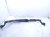 2021 Acura TLX Core Radiator Support Upper Tie Bar 71160 TGV A02 Replacement 2021 Acura TLX Core Radiator Support Upper Tie Bar 71160 TGV A02 Replacement thumbnail