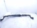 2021 Acura TLX Core Radiator Support Upper Tie Bar 71160 TGV A02 Replacement 2021 Acura TLX Core Radiator Support Upper Tie Bar 71160 TGV A02 Replacement thumbnail