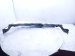 2021 Acura TLX Core Radiator Support Upper Tie Bar 71160 TGV A02 Replacement 2021 Acura TLX Core Radiator Support Upper Tie Bar 71160 TGV A02 Replacement thumbnail