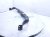 2021 Acura TLX Core Radiator Support Upper Tie Bar 71160 TGV A02 Replacement 2021 Acura TLX Core Radiator Support Upper Tie Bar 71160 TGV A02 Replacement thumbnail