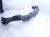 2021 Acura TLX Core Radiator Support Upper Tie Bar 71160 TGV A02 Replacement 2021 Acura TLX Core Radiator Support Upper Tie Bar 71160 TGV A02 Replacement thumbnail