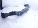 2021 Acura TLX Core Radiator Support Upper Tie Bar 71160 TGV A02 Replacement 2021 Acura TLX Core Radiator Support Upper Tie Bar 71160 TGV A02 Replacement thumbnail