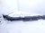 2021 Acura TLX Core Radiator Support Upper Tie Bar 71160 TGV A02 Replacement 2021 Acura TLX Core Radiator Support Upper Tie Bar 71160 TGV A02 Replacement thumbnail